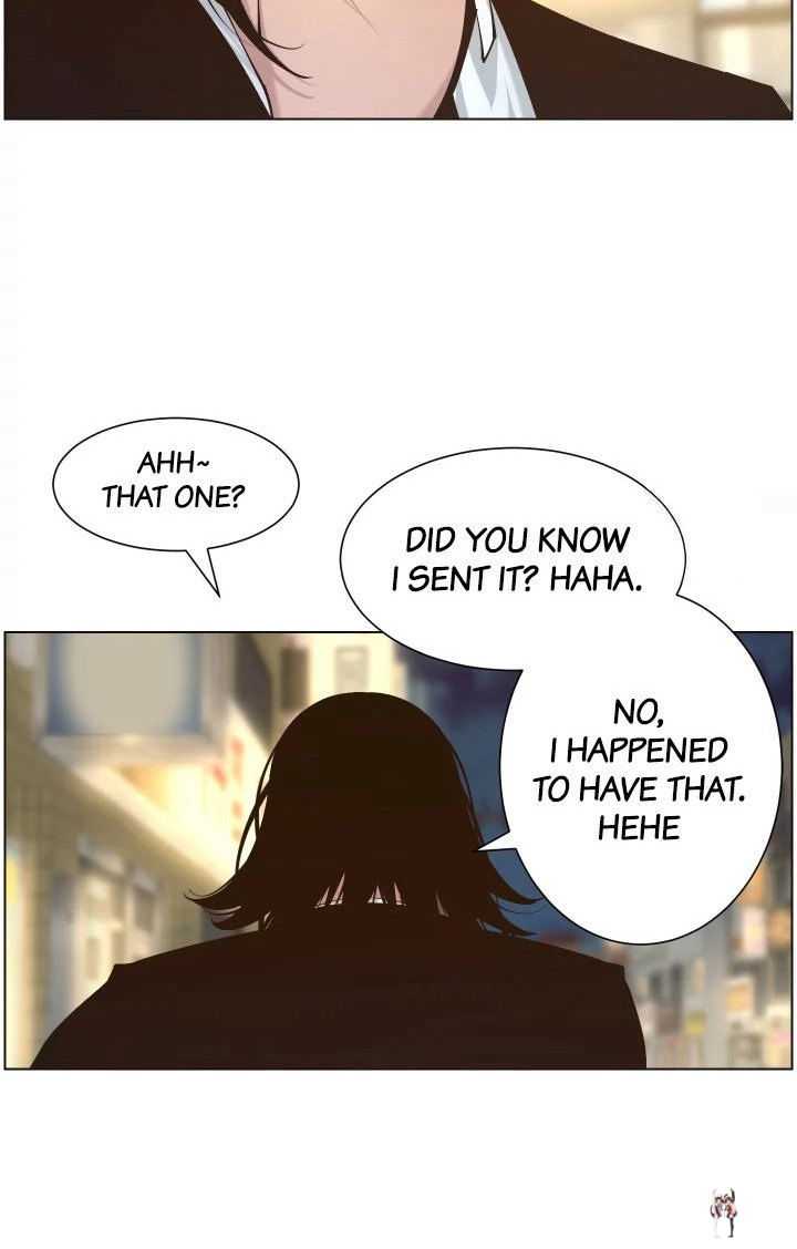 Father&rsquo;s Lust Father&rsquo;s Lust Chapter 114 - Page 19