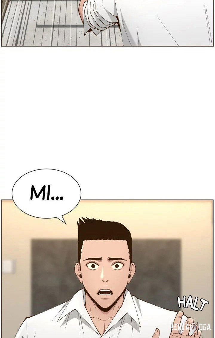 Father&rsquo;s Lust Father&rsquo;s Lust Chapter 114 - Page 2