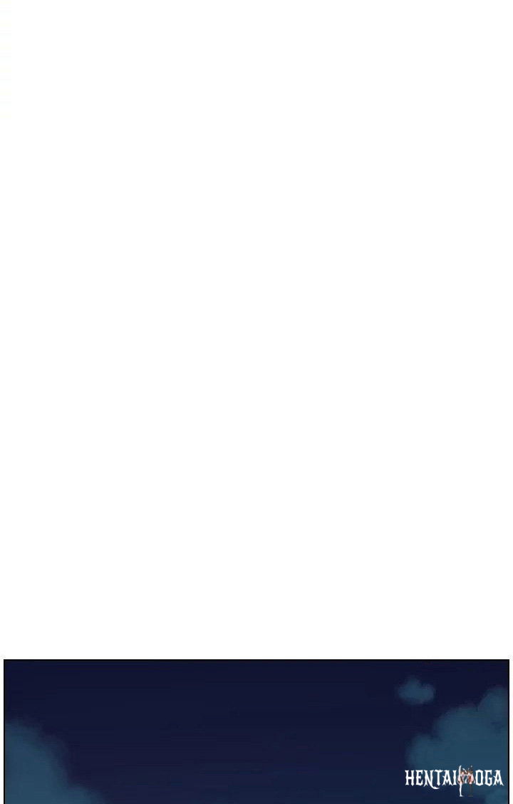 Father&rsquo;s Lust Father&rsquo;s Lust Chapter 114 - Page 23