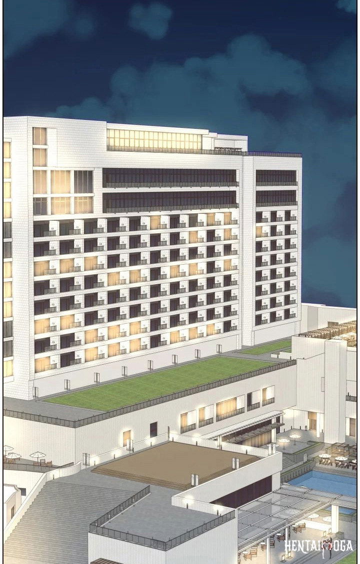 Father&rsquo;s Lust Father&rsquo;s Lust Chapter 114 - Page 24