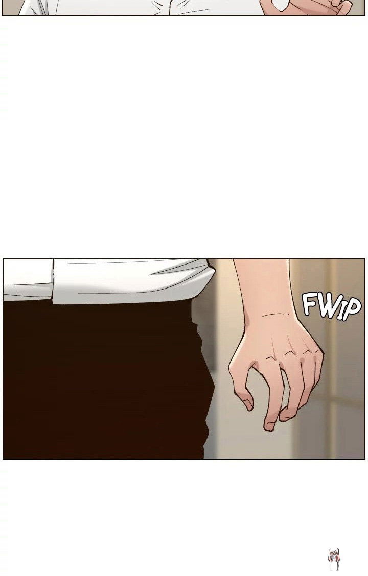 Father&rsquo;s Lust Father&rsquo;s Lust Chapter 114 - Page 3