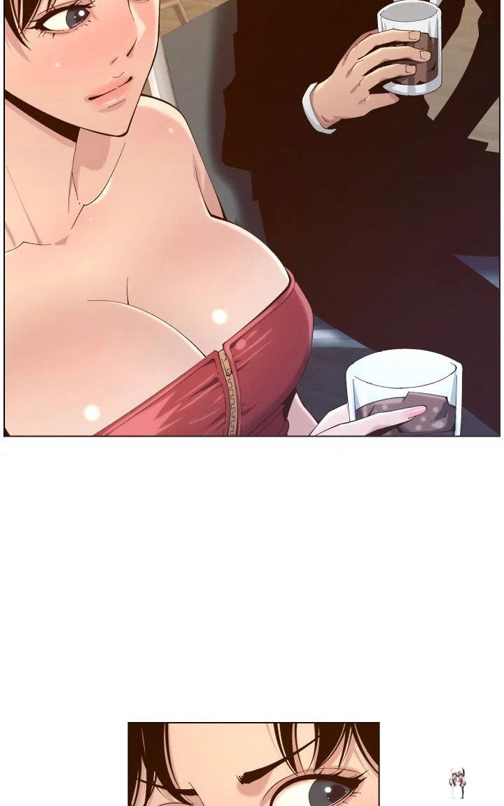 Father&rsquo;s Lust Father&rsquo;s Lust Chapter 114 - Page 40