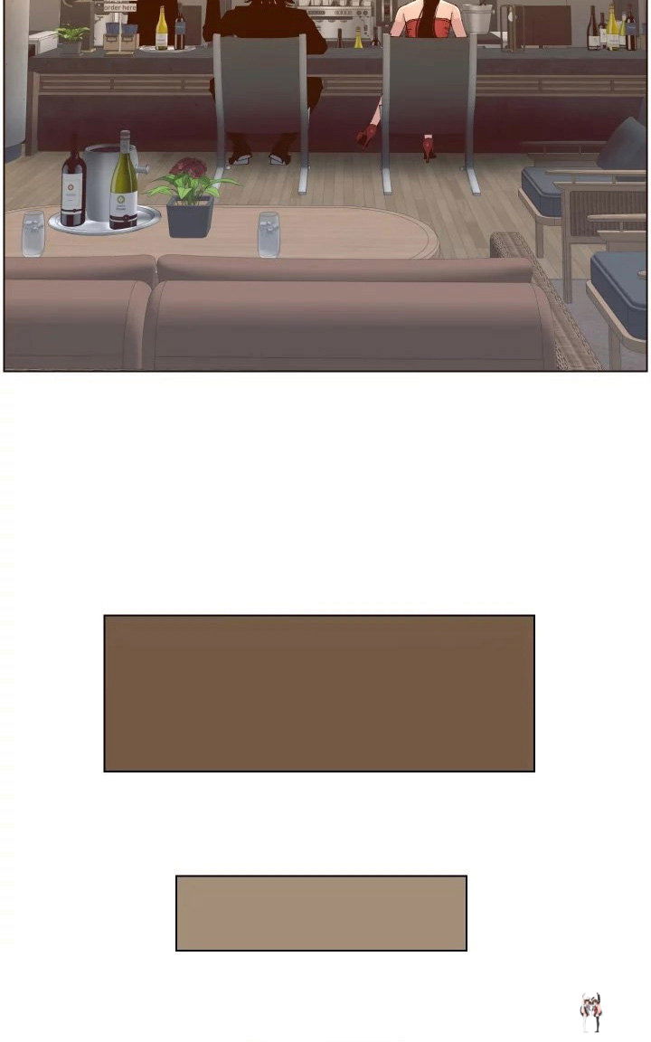 Father&rsquo;s Lust Father&rsquo;s Lust Chapter 114 - Page 44