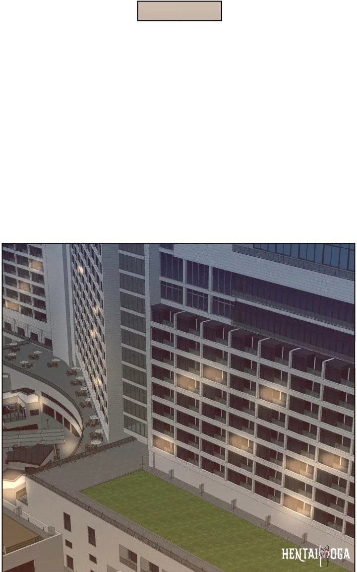 Father&rsquo;s Lust Father&rsquo;s Lust Chapter 114 - Page 45