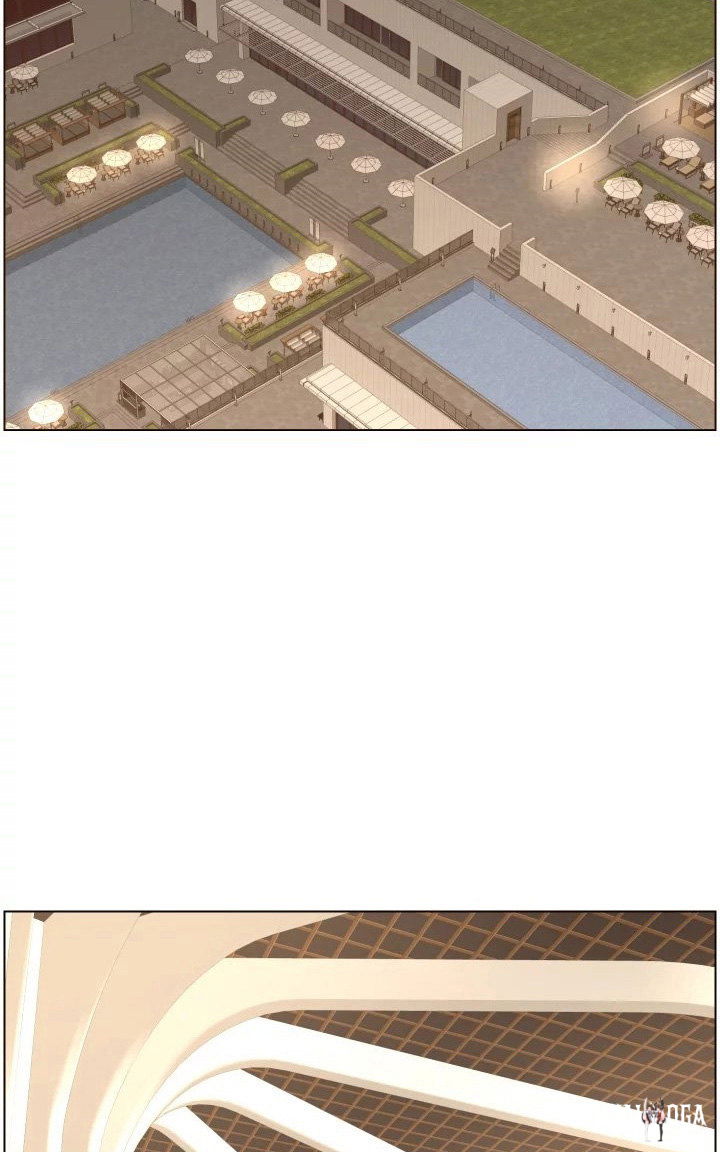 Father&rsquo;s Lust Father&rsquo;s Lust Chapter 114 - Page 46