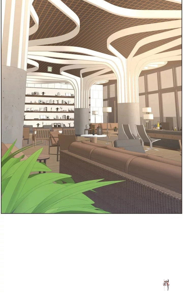 Father&rsquo;s Lust Father&rsquo;s Lust Chapter 114 - Page 47