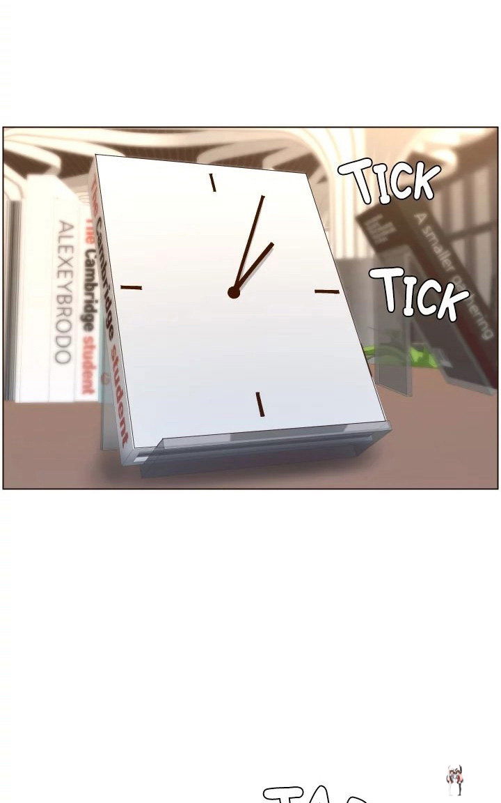 Father&rsquo;s Lust Father&rsquo;s Lust Chapter 114 - Page 48