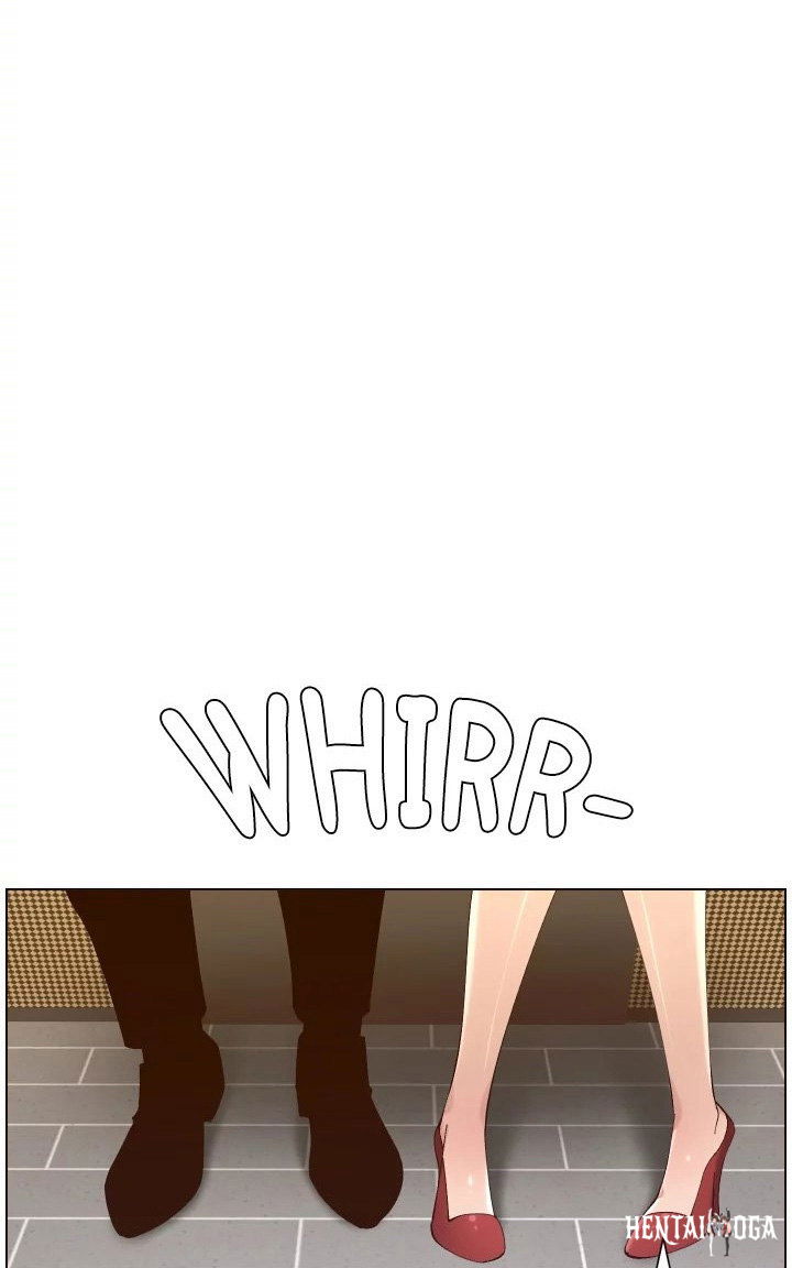 Father&rsquo;s Lust Father&rsquo;s Lust Chapter 114 - Page 59