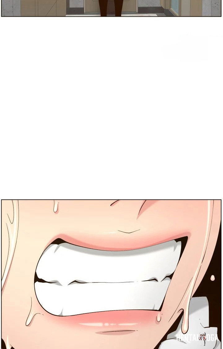 Father&rsquo;s Lust Father&rsquo;s Lust Chapter 114 - Page 6
