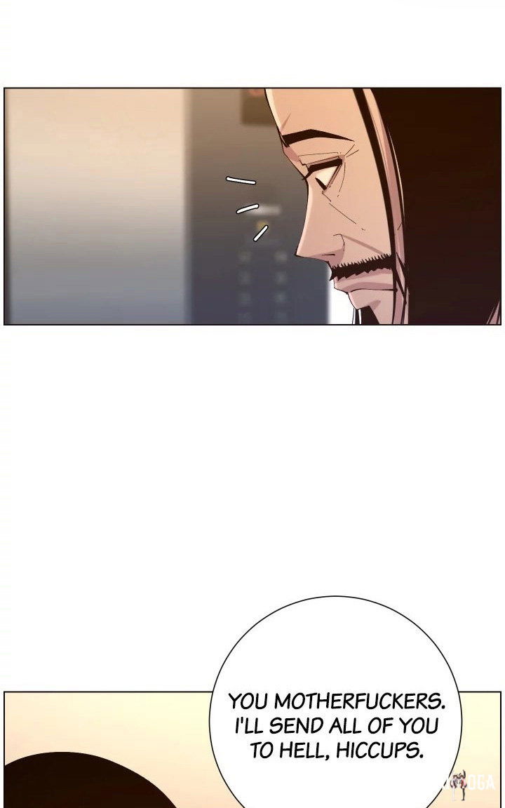 Father&rsquo;s Lust Father&rsquo;s Lust Chapter 114 - Page 63