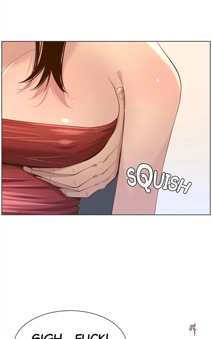 Father&rsquo;s Lust Father&rsquo;s Lust Chapter 114 - Page 65