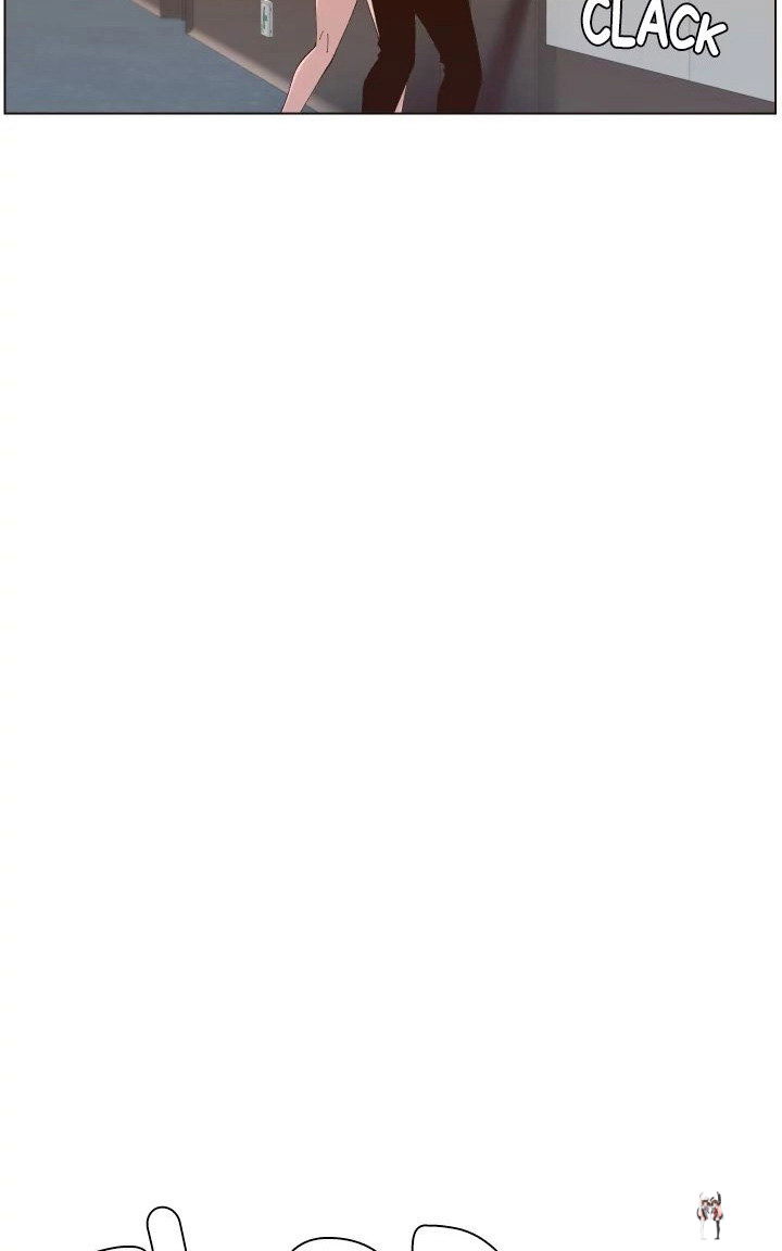 Father&rsquo;s Lust Father&rsquo;s Lust Chapter 114 - Page 69