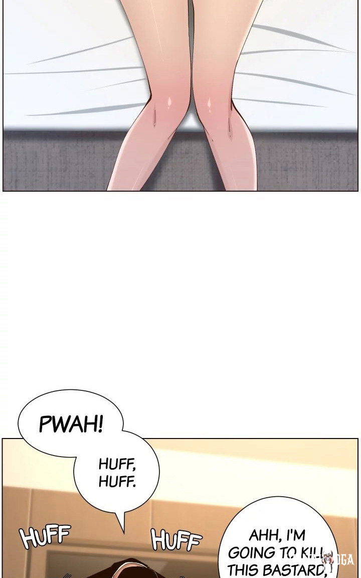 Father&rsquo;s Lust Father&rsquo;s Lust Chapter 114 - Page 71