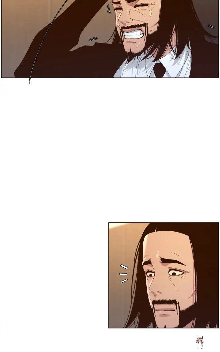 Father&rsquo;s Lust Father&rsquo;s Lust Chapter 114 - Page 73