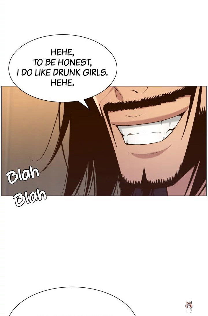 Father&rsquo;s Lust Father&rsquo;s Lust Chapter 114 - Page 76