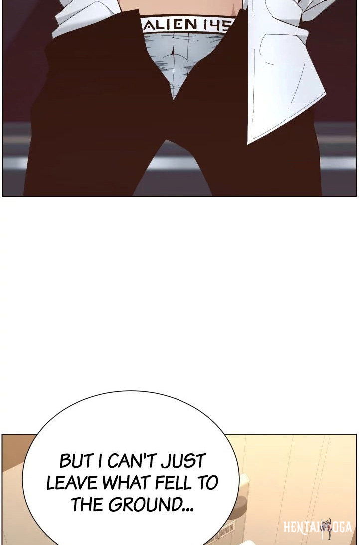 Father&rsquo;s Lust Father&rsquo;s Lust Chapter 114 - Page 78