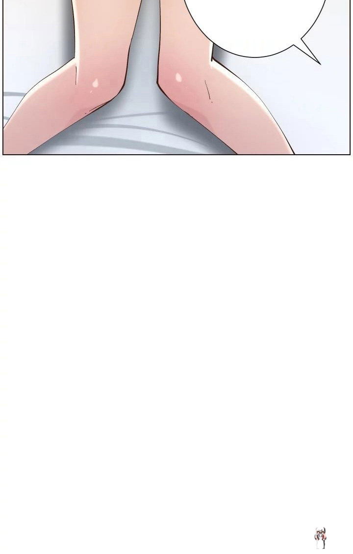 Father&rsquo;s Lust Father&rsquo;s Lust Chapter 115 - Page 12