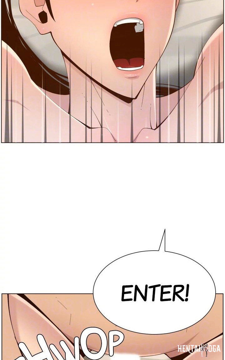 Father&rsquo;s Lust Father&rsquo;s Lust Chapter 115 - Page 32