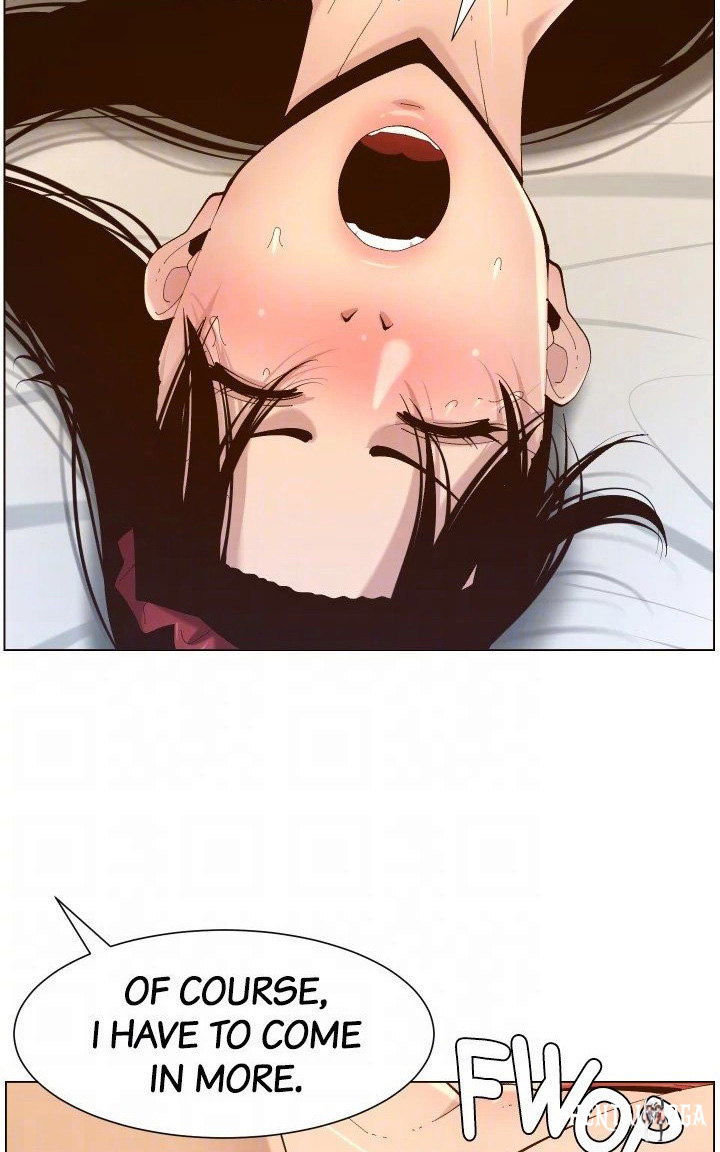 Father&rsquo;s Lust Father&rsquo;s Lust Chapter 115 - Page 37