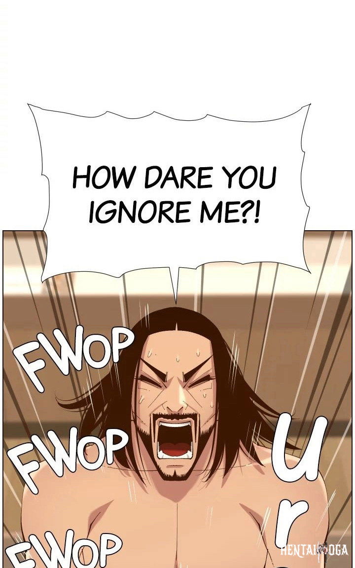 Father&rsquo;s Lust Father&rsquo;s Lust Chapter 115 - Page 43