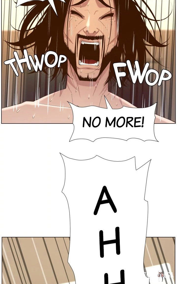 Father&rsquo;s Lust Father&rsquo;s Lust Chapter 115 - Page 62