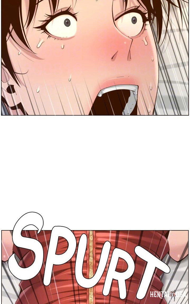 Father&rsquo;s Lust Father&rsquo;s Lust Chapter 115 - Page 66