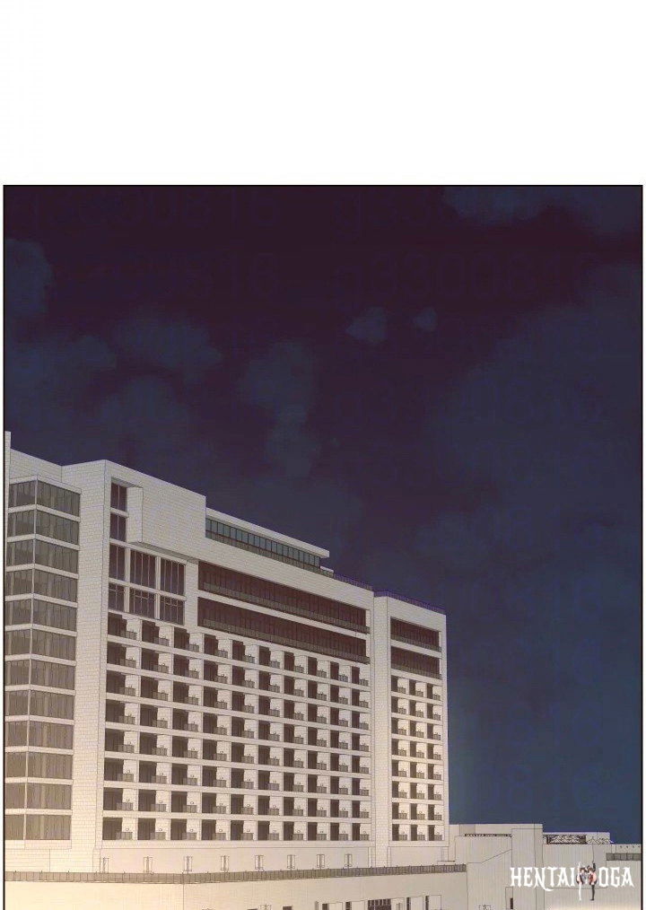 Father&rsquo;s Lust Father&rsquo;s Lust Chapter 115 - Page 77