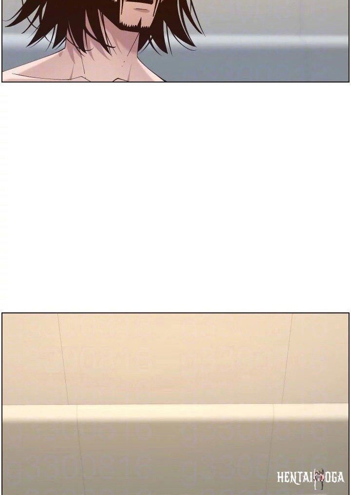 Father&rsquo;s Lust Father&rsquo;s Lust Chapter 115 - Page 82