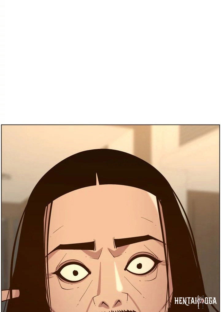 Father&rsquo;s Lust Father&rsquo;s Lust Chapter 115 - Page 89