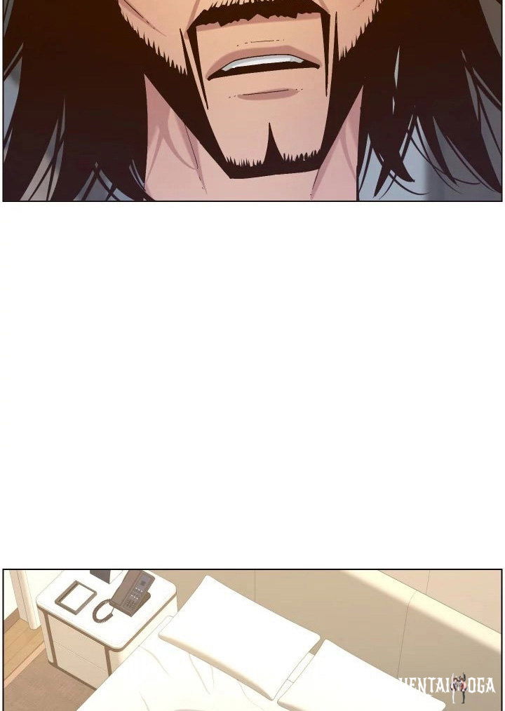 Father&rsquo;s Lust Father&rsquo;s Lust Chapter 115 - Page 90