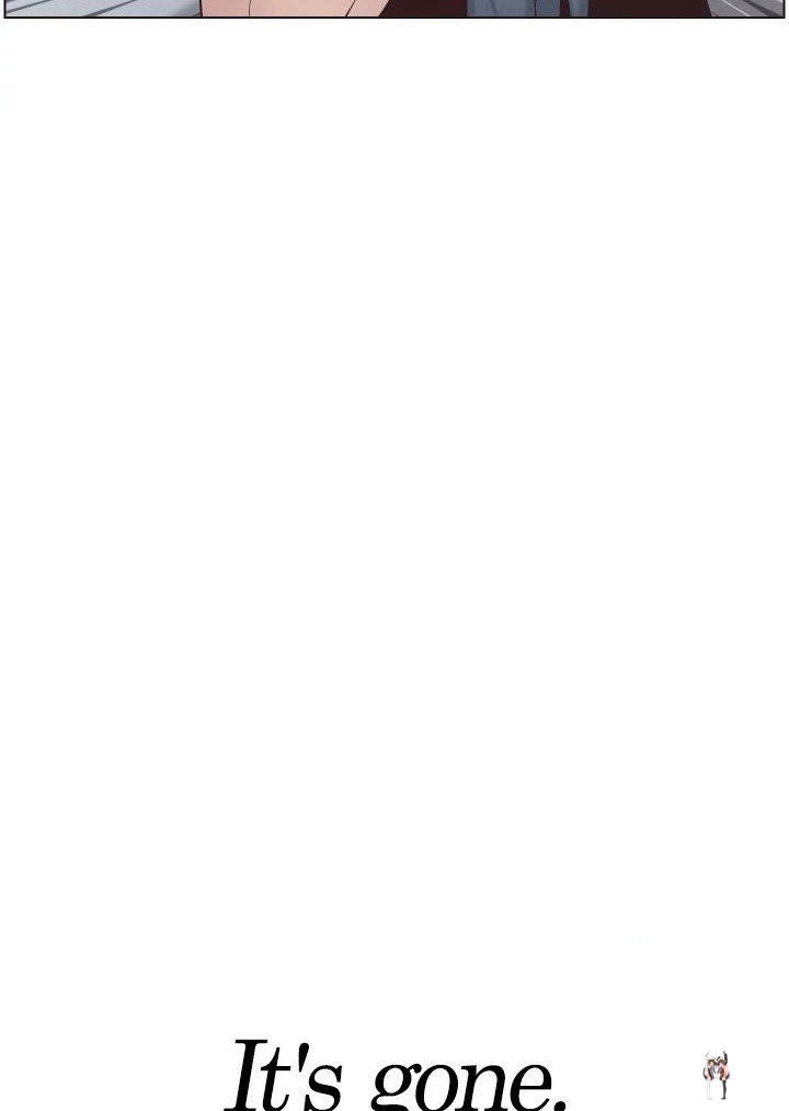 Father&rsquo;s Lust Father&rsquo;s Lust Chapter 115 - Page 93