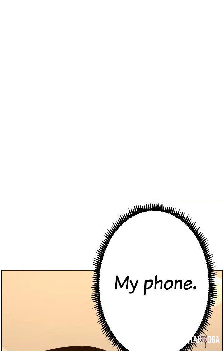 Father’s Lust Father’s Lust Chapter 116 - Page 10