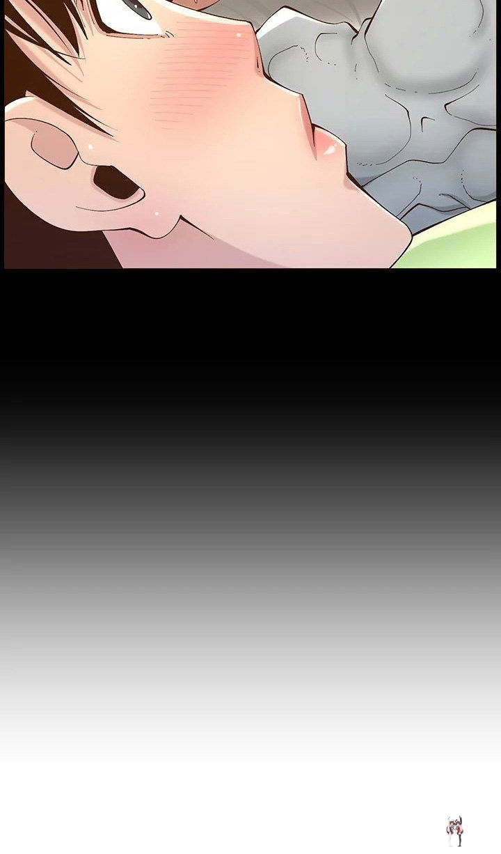 Father’s Lust Father’s Lust Chapter 116 - Page 106