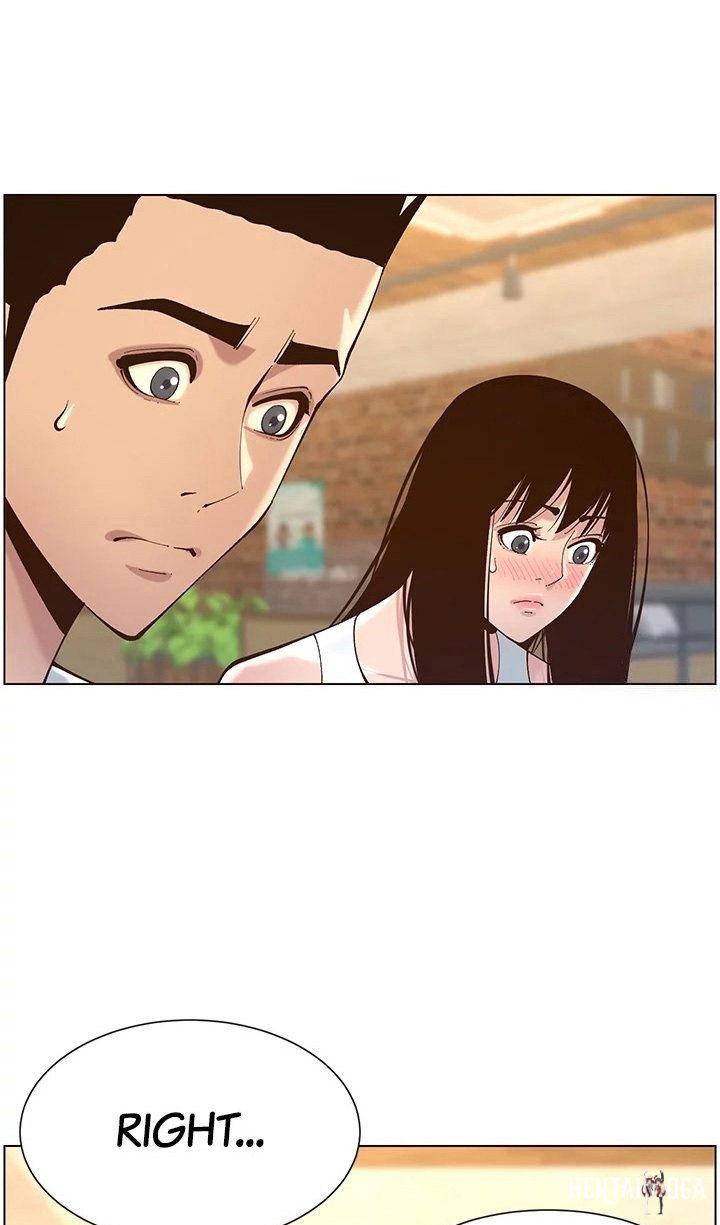 Father’s Lust Father’s Lust Chapter 116 - Page 107