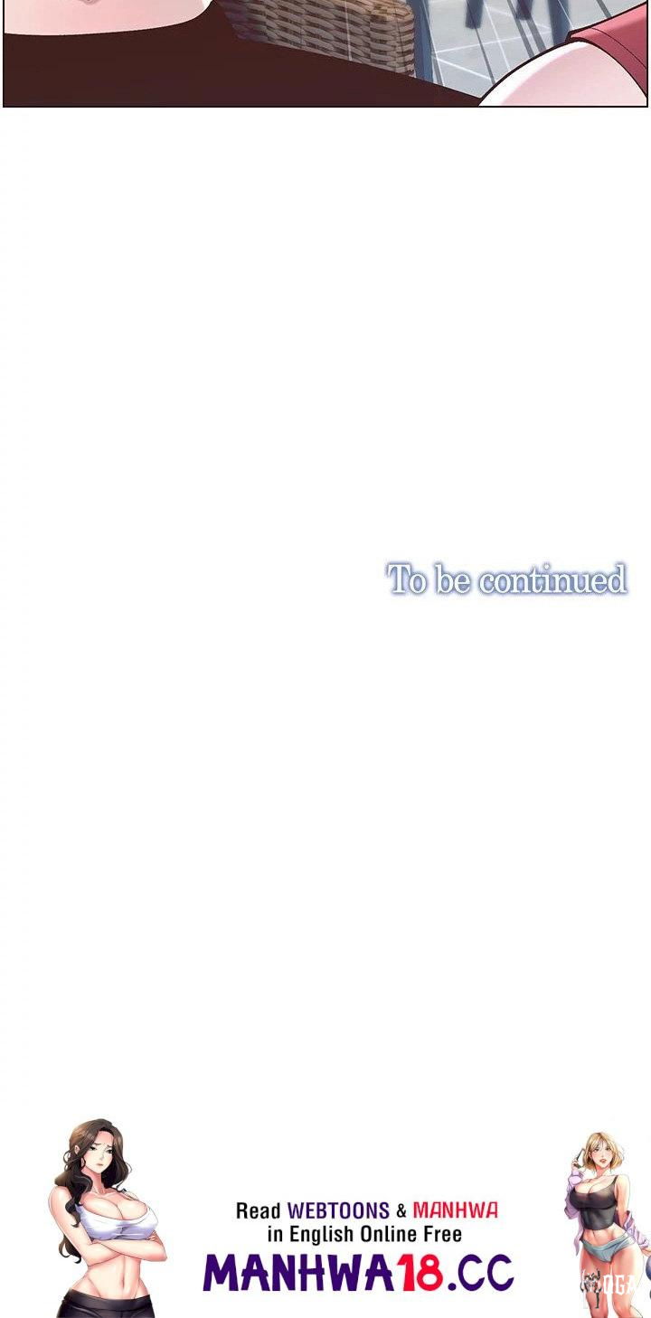 Father’s Lust Father’s Lust Chapter 116 - Page 116