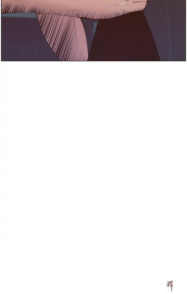 Father’s Lust Father’s Lust Chapter 116 - Page 12