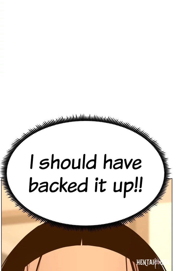 Father’s Lust Father’s Lust Chapter 116 - Page 14