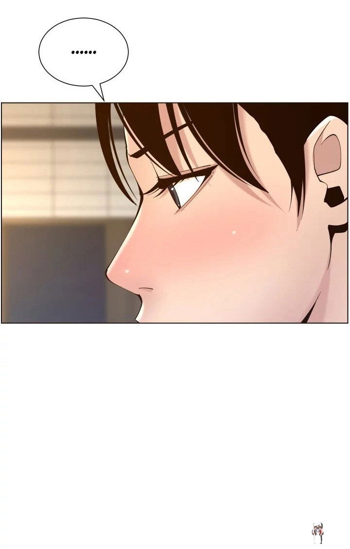 Father’s Lust Father’s Lust Chapter 116 - Page 21