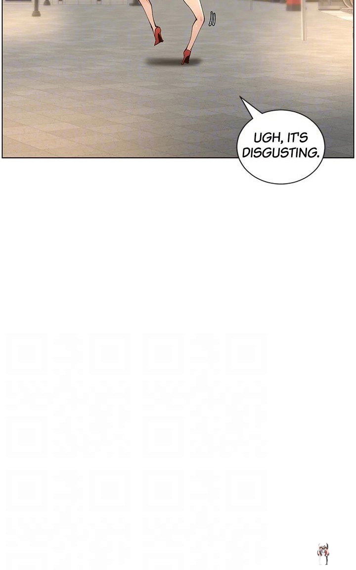 Father’s Lust Father’s Lust Chapter 116 - Page 40