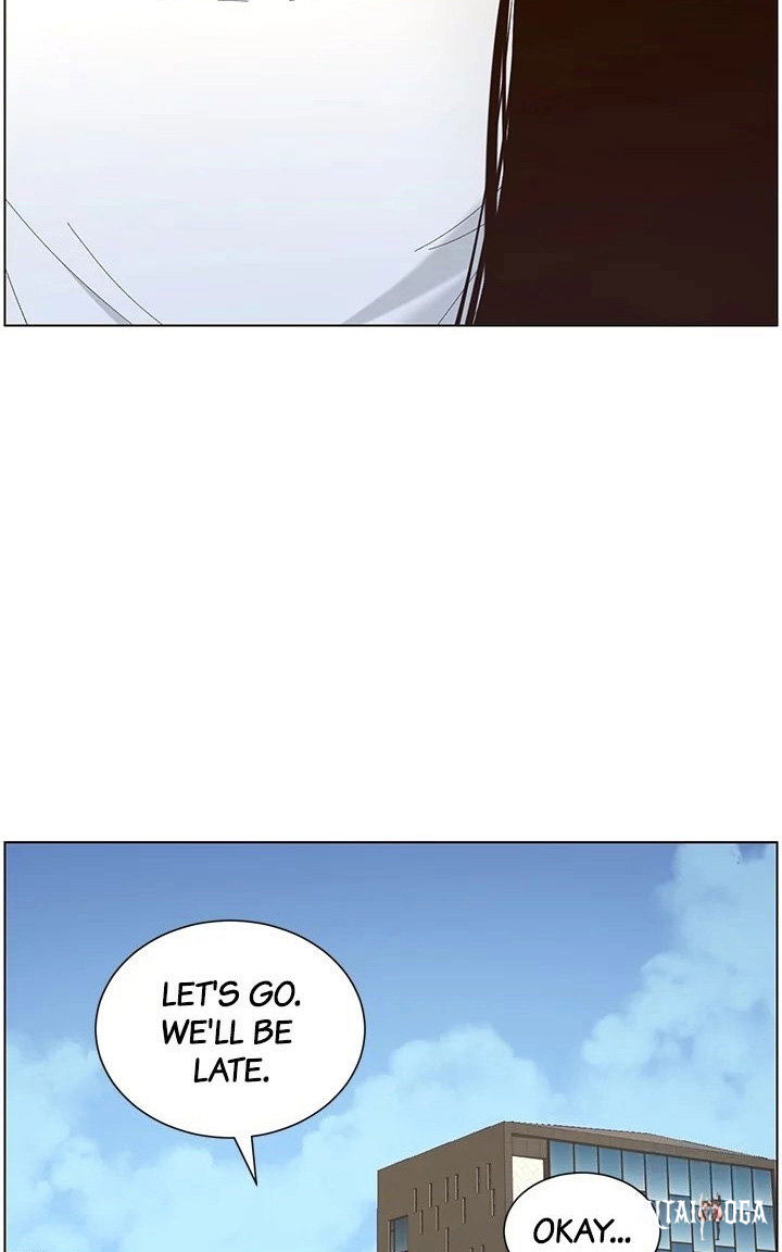 Father’s Lust Father’s Lust Chapter 116 - Page 49