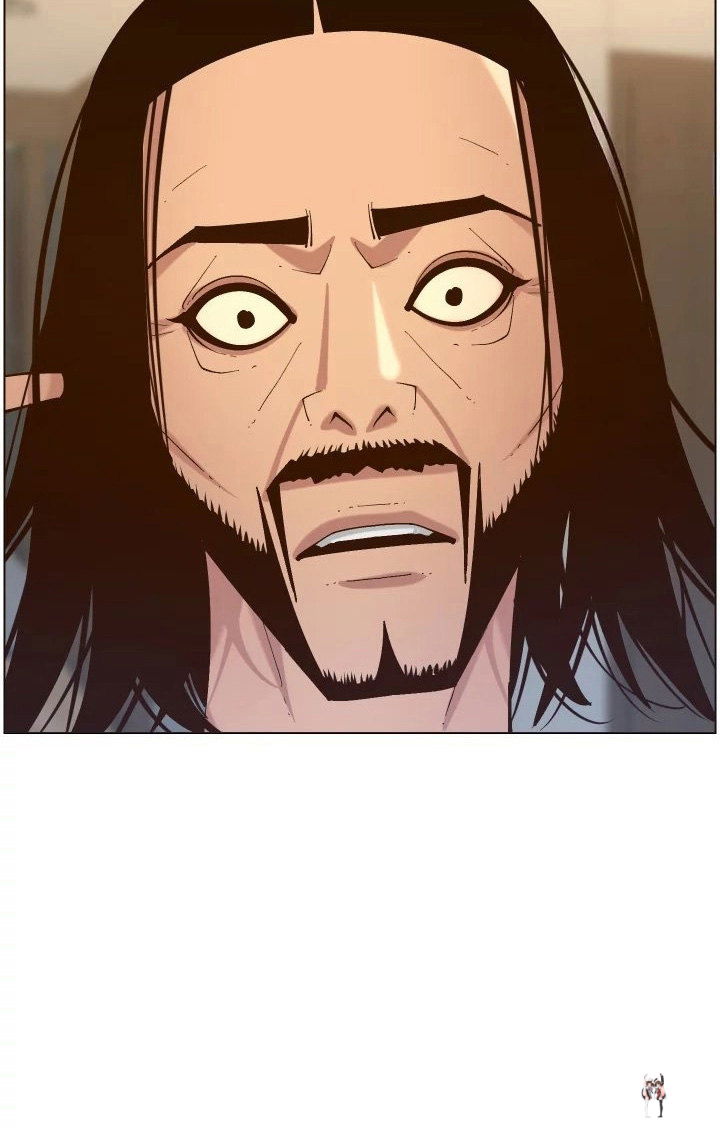 Father’s Lust Father’s Lust Chapter 116 - Page 6