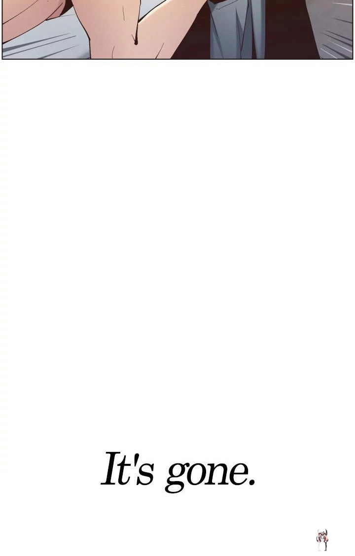 Father’s Lust Father’s Lust Chapter 116 - Page 9