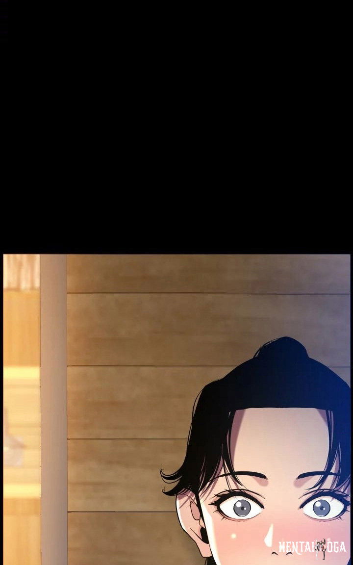 Father’s Lust Father’s Lust Chapter 116 - Page 92