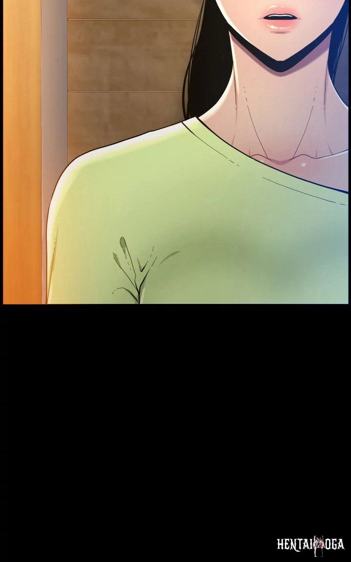 Father’s Lust Father’s Lust Chapter 116 - Page 93