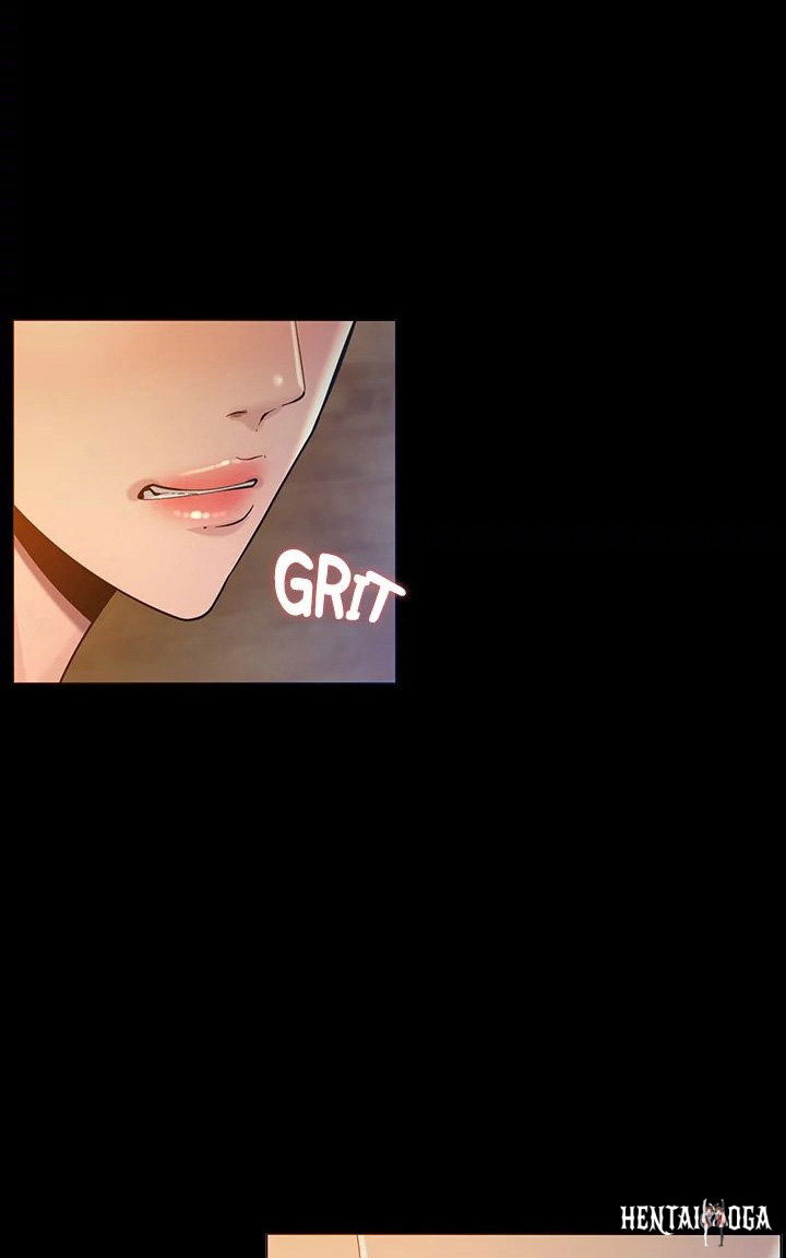 Father’s Lust Father’s Lust Chapter 116 - Page 96