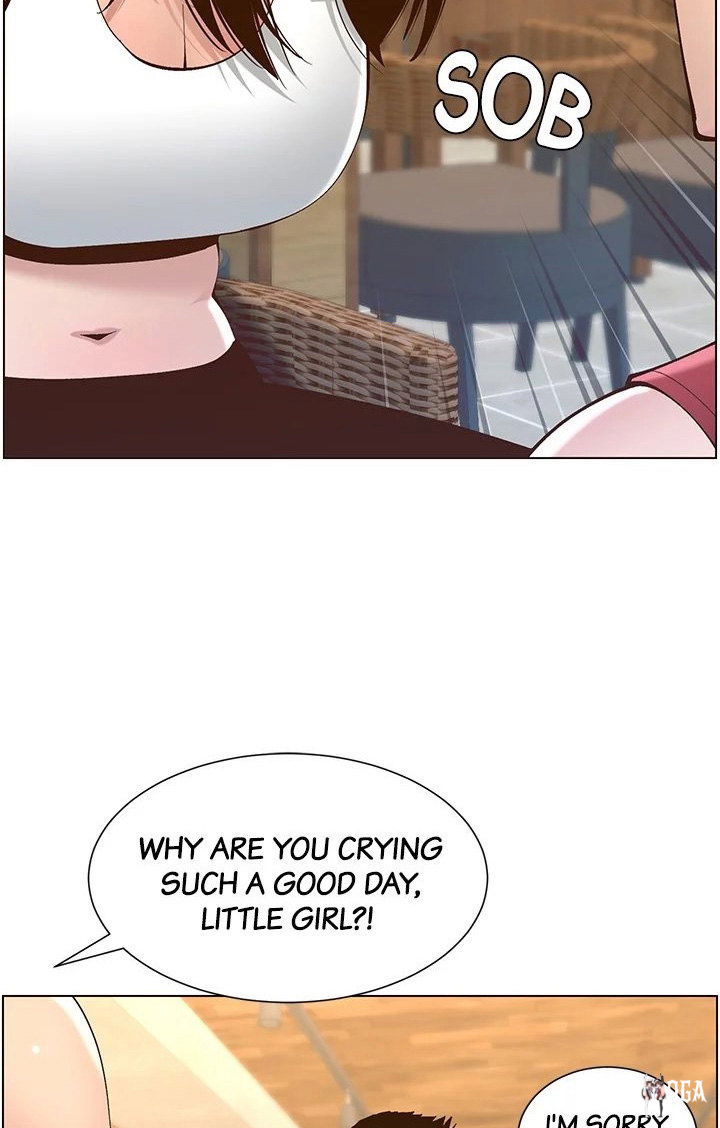 Father&rsquo;s Lust Father&rsquo;s Lust Chapter 117 - Page 14