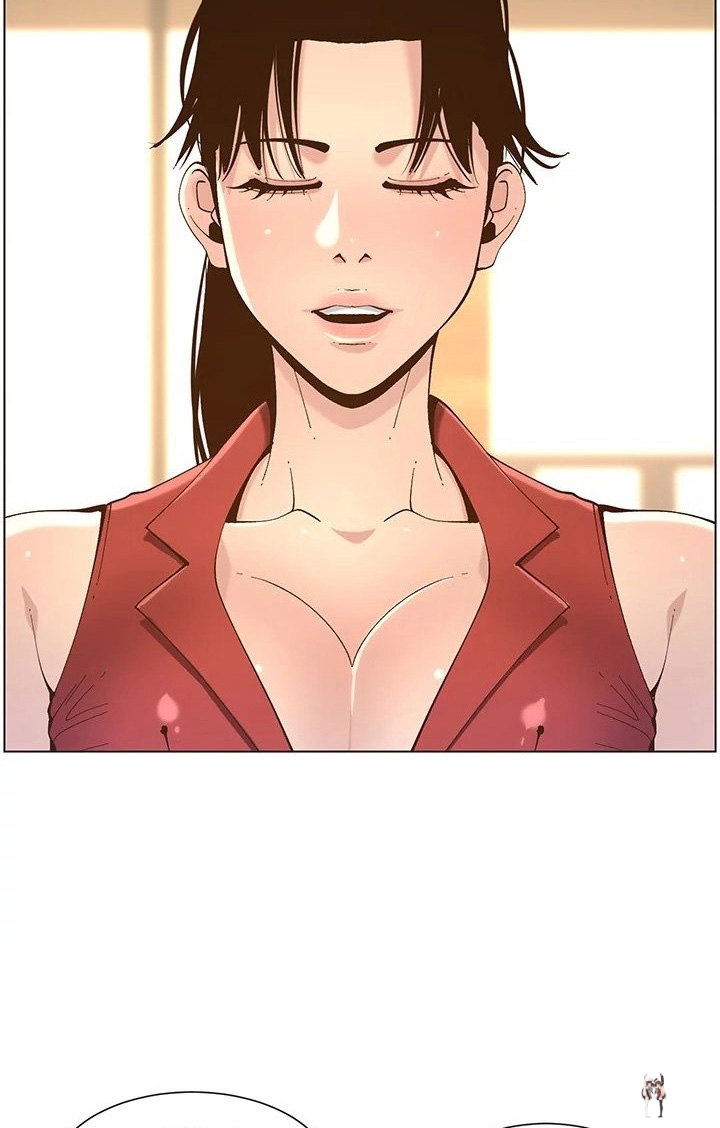 Father&rsquo;s Lust Father&rsquo;s Lust Chapter 117 - Page 16