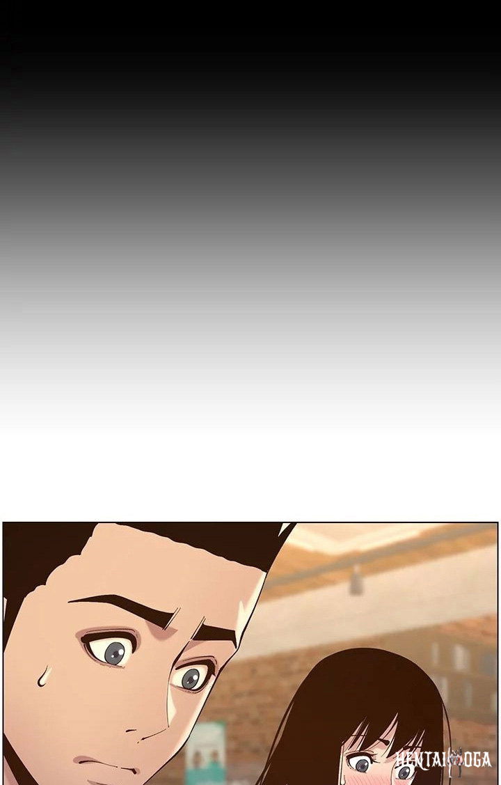 Father&rsquo;s Lust Father&rsquo;s Lust Chapter 117 - Page 3