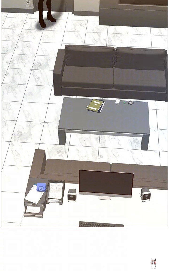 Father&rsquo;s Lust Father&rsquo;s Lust Chapter 117 - Page 32