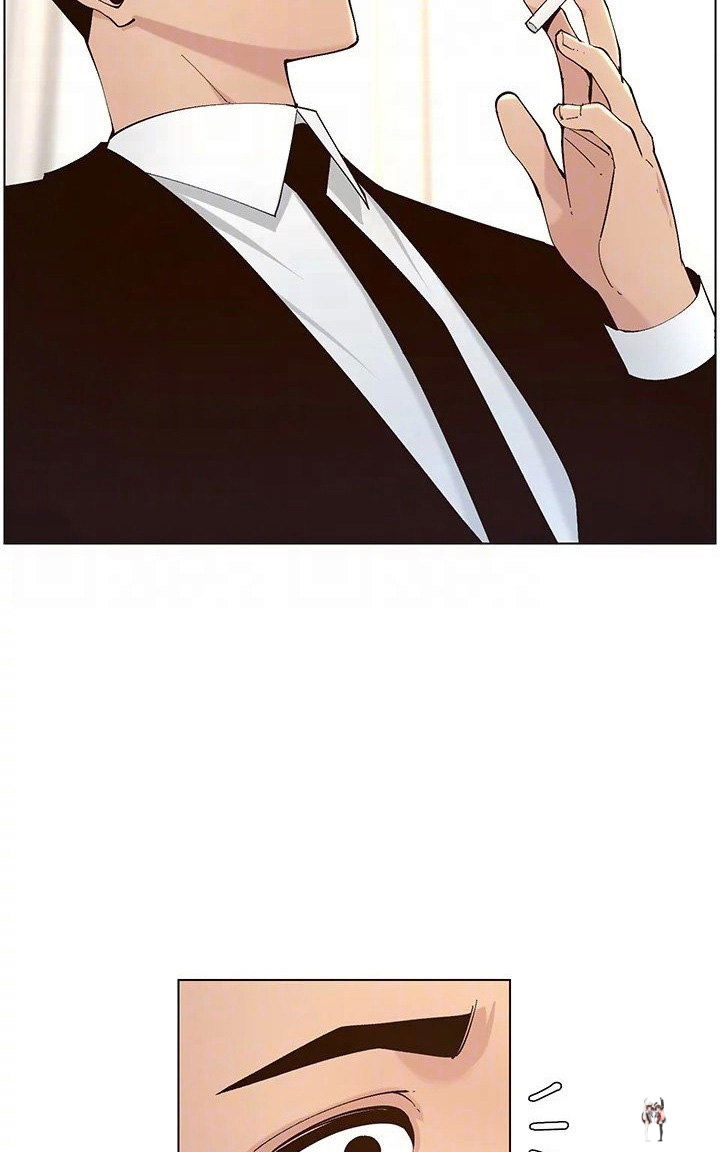 Father&rsquo;s Lust Father&rsquo;s Lust Chapter 117 - Page 37